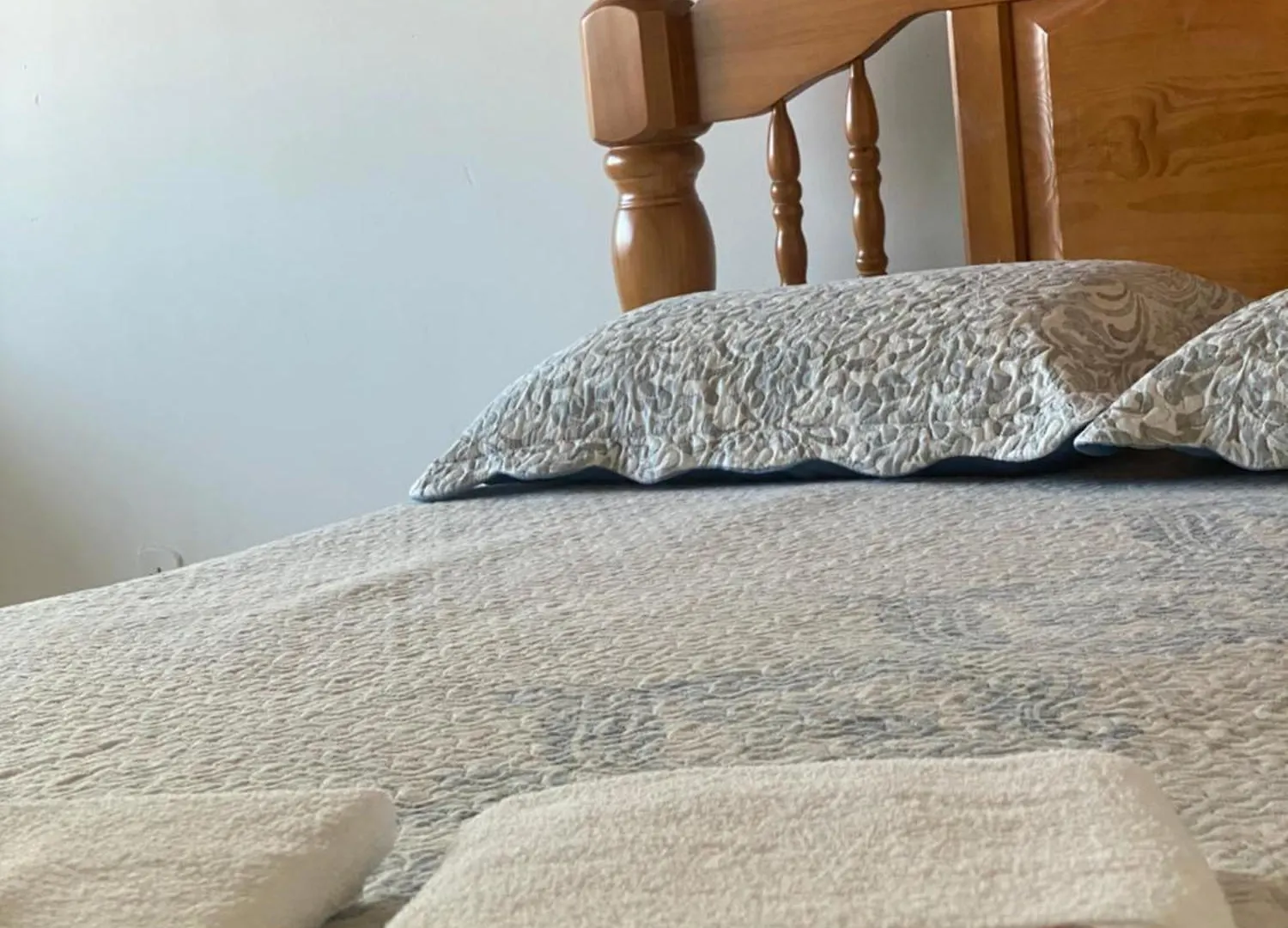 Apartmán Sacada Palmeiras Cabo Frio
