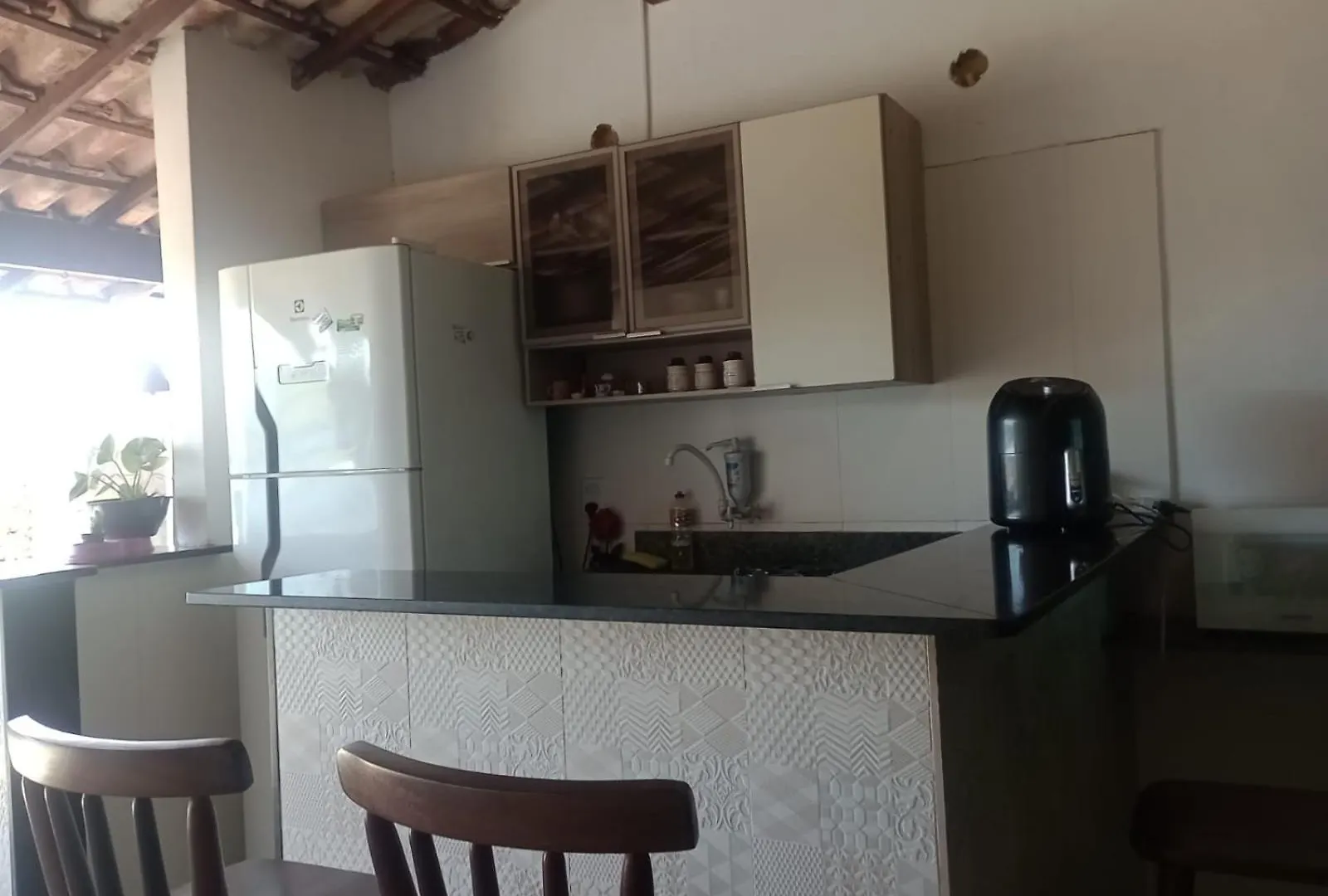 Sacada Palmeiras Cabo Frio